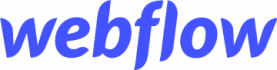 webflow webflow